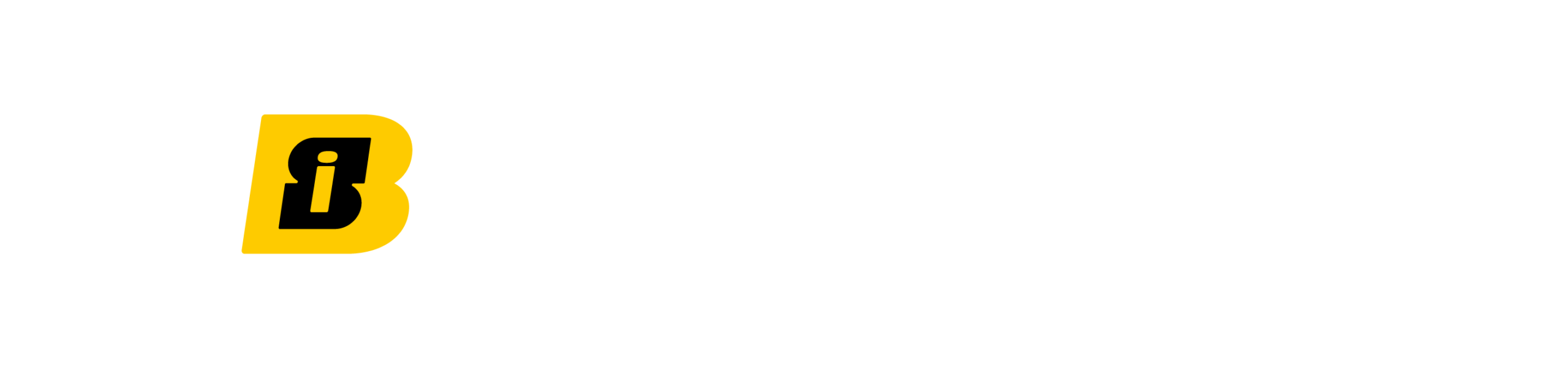 SportBiznes.info