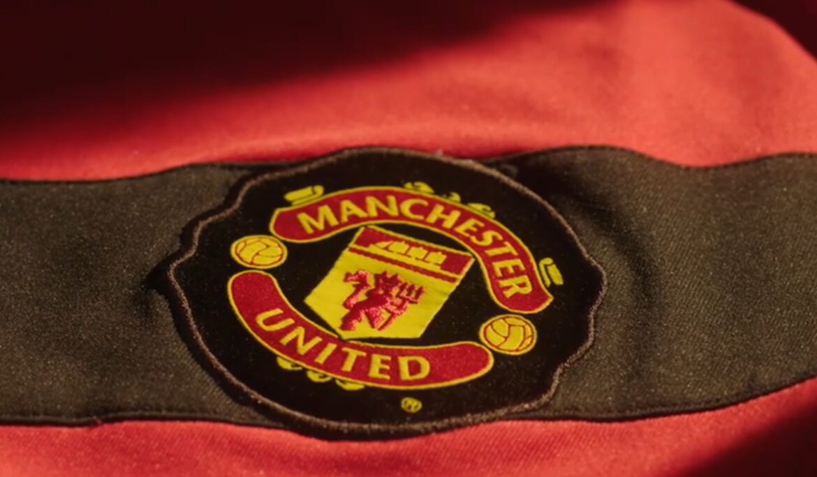 Manchester United