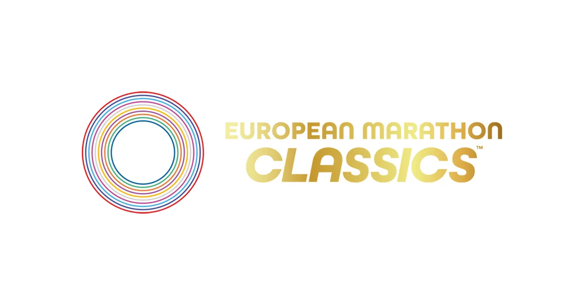 EMC - Maraton Warszawski