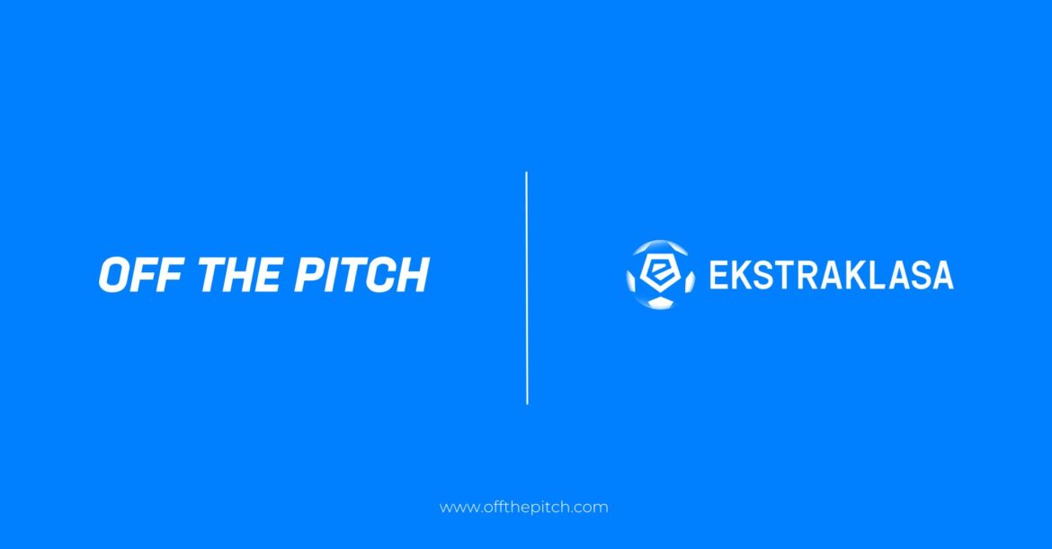 Ekstraklas Off The Pitch