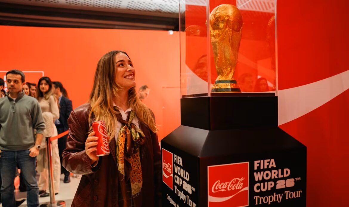 FIFA-World-Cup-Trophy-Tour-by-Coca-Cola