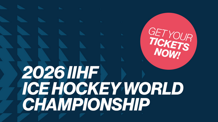 Źródło: International Ice Hockey Federation