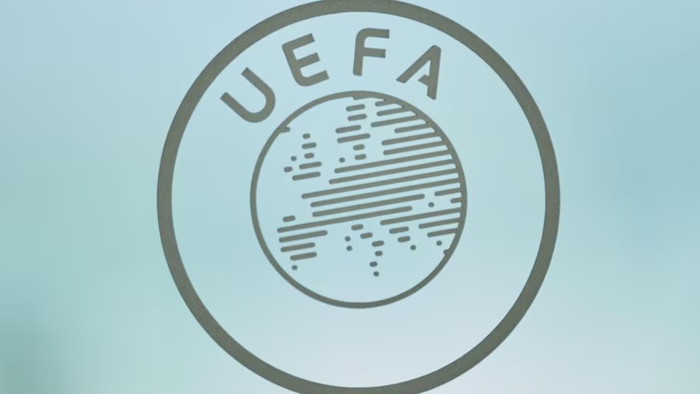 Uefa.com