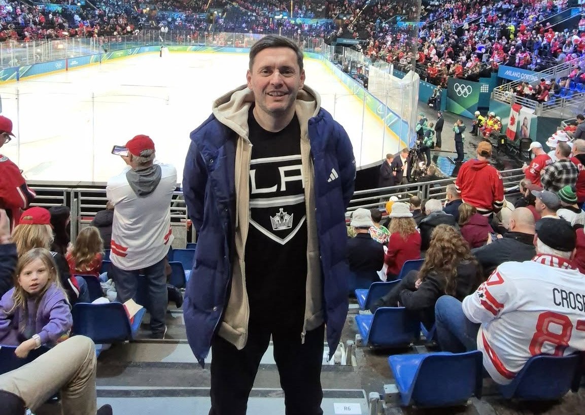 Maciej Turowski Gambit