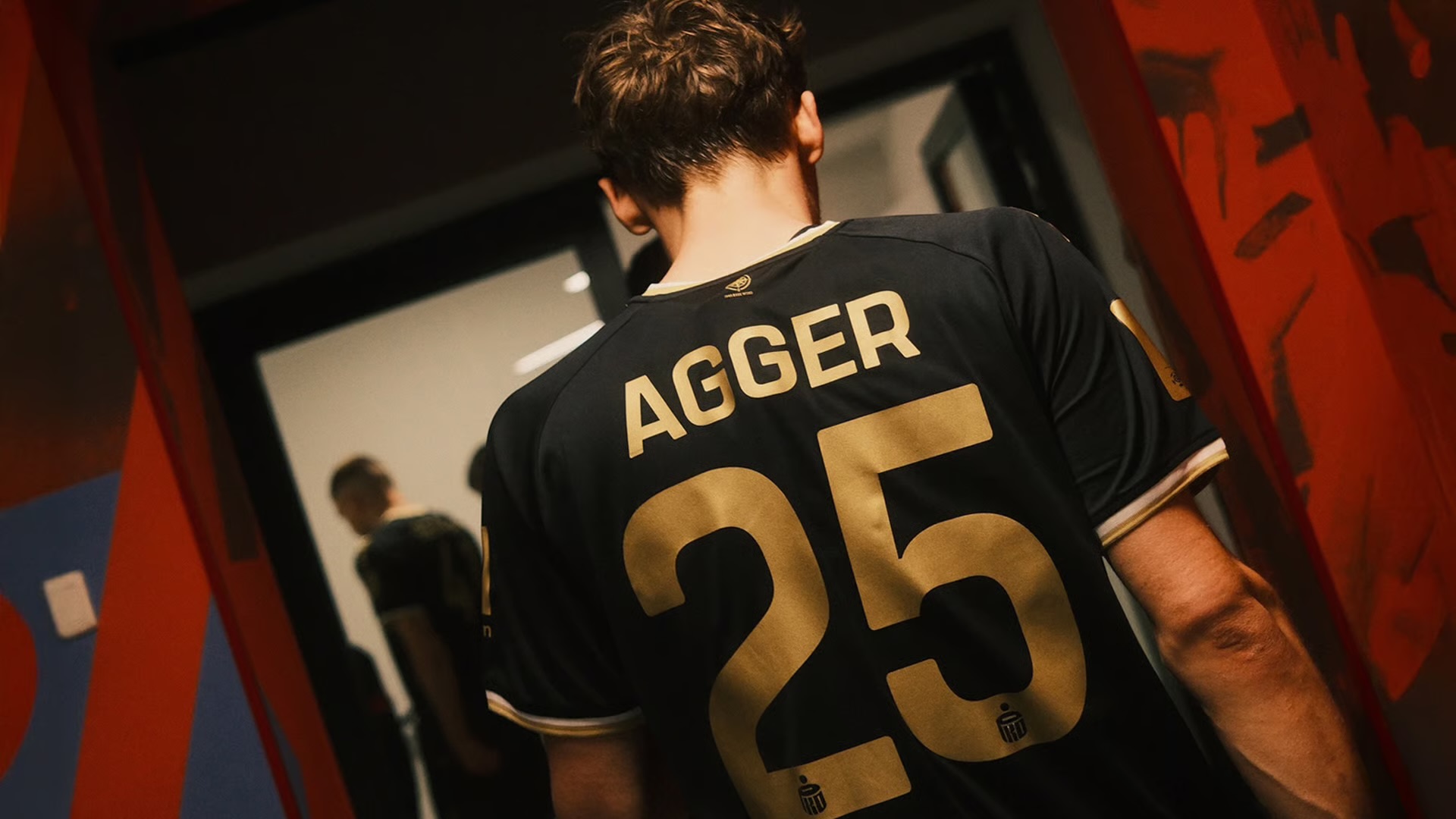 Pogoń Szczecin udostępnia kibicom wyjątkowe pamiątki