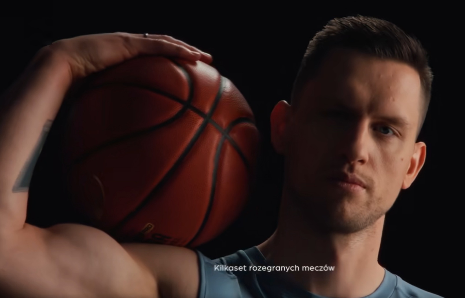 Mateusz Ponitka x Coconaut