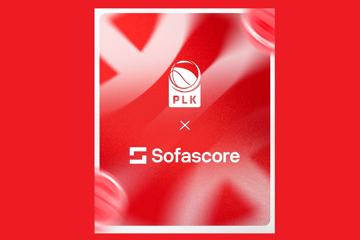 PLK x Sofascore