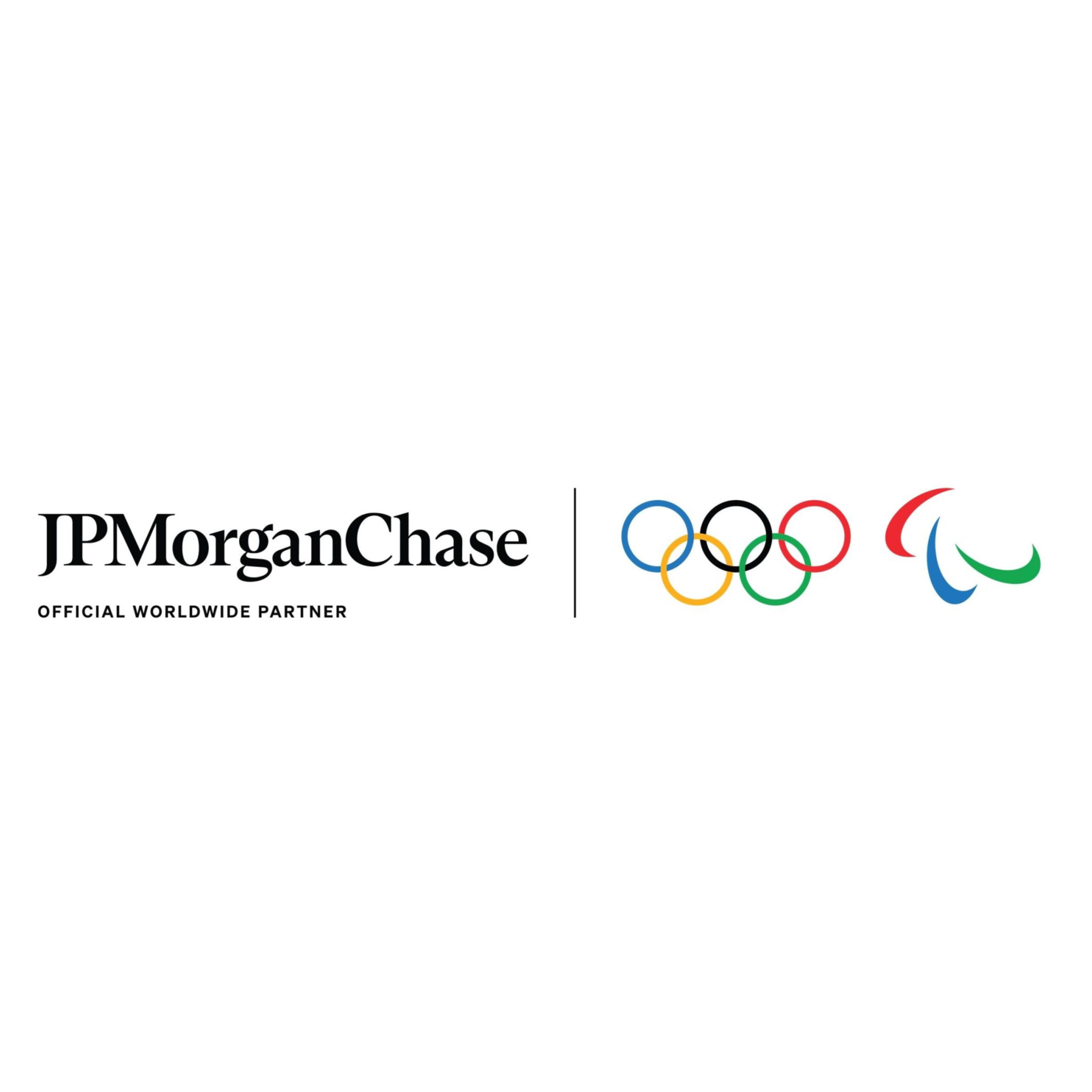 Międzynarodowy Komitet Olimpijski