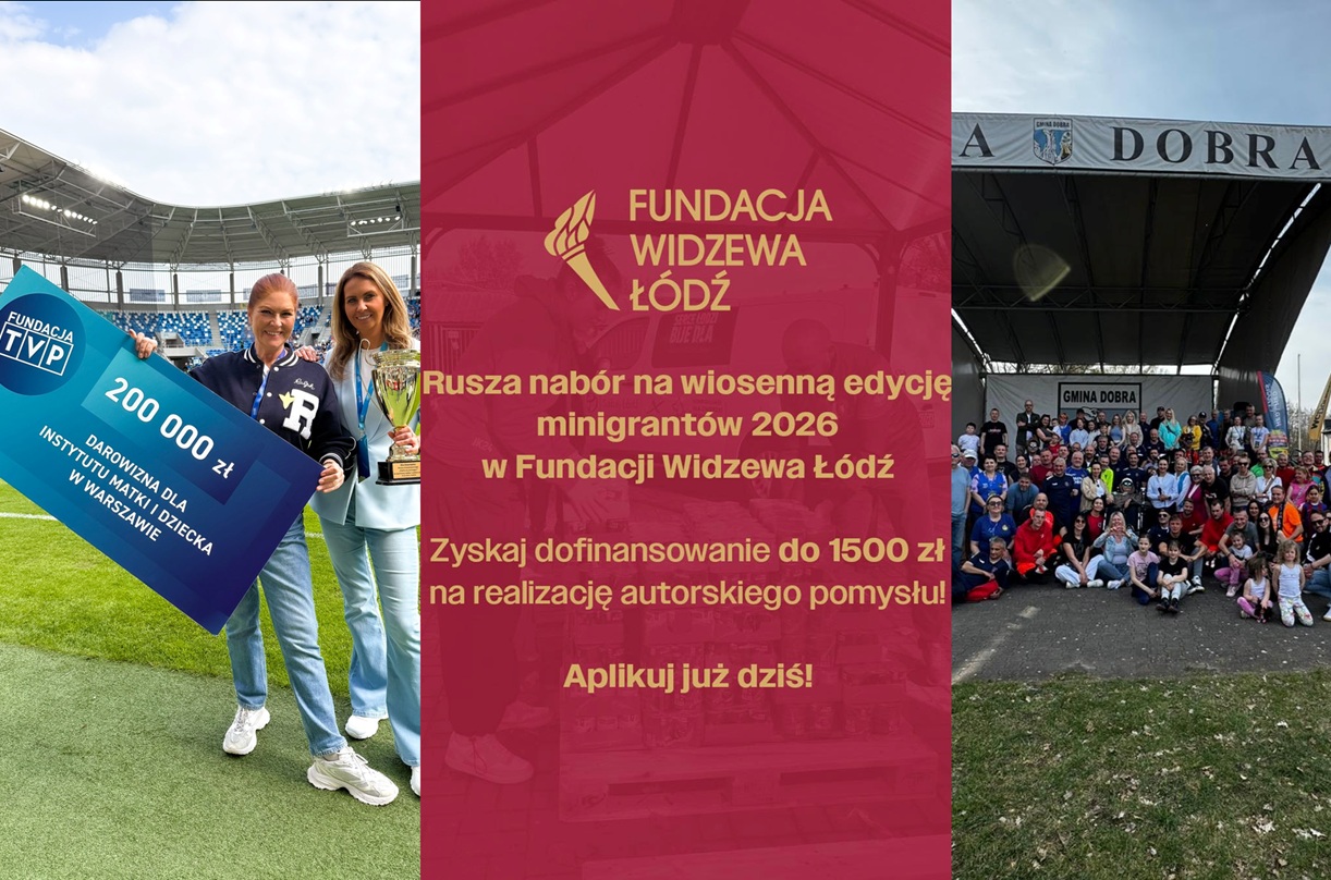 CSR w polskim sporcie 3