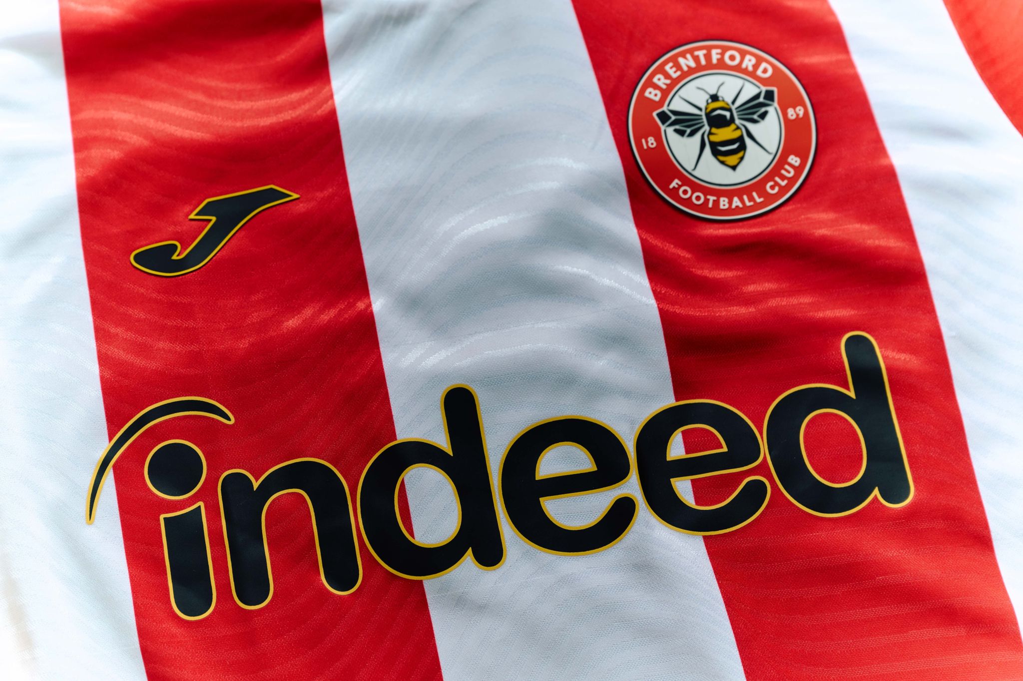 brentfordfc.com