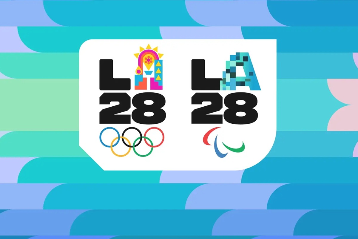 LA28