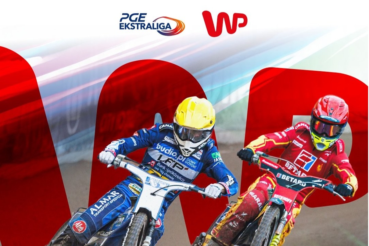 PGE Ekstraliga x WP