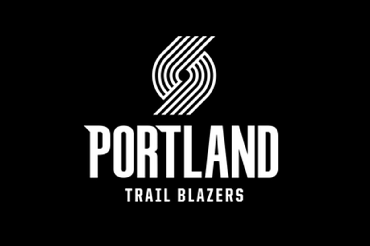 Portland Trail Blazers