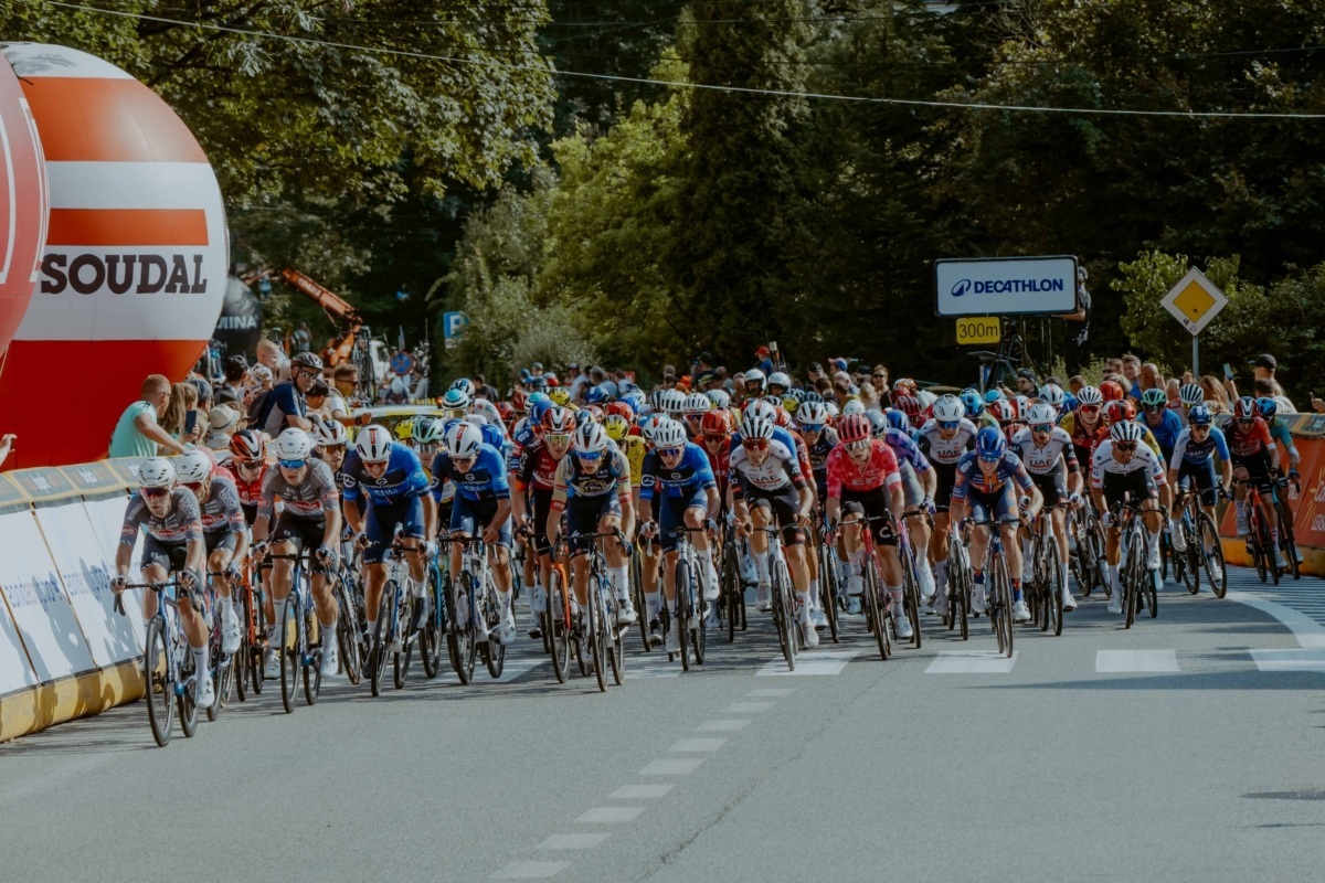 TdP x Soudal