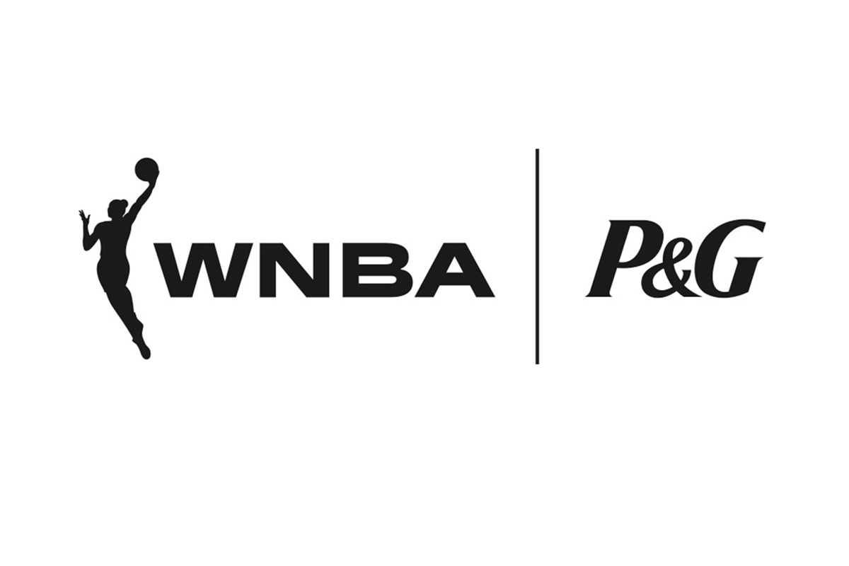 WNBA x PG