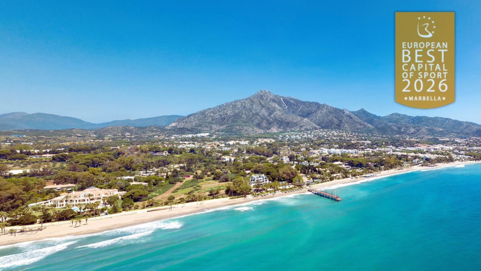 Źródło: European Best Destinations / Vacation Marbella