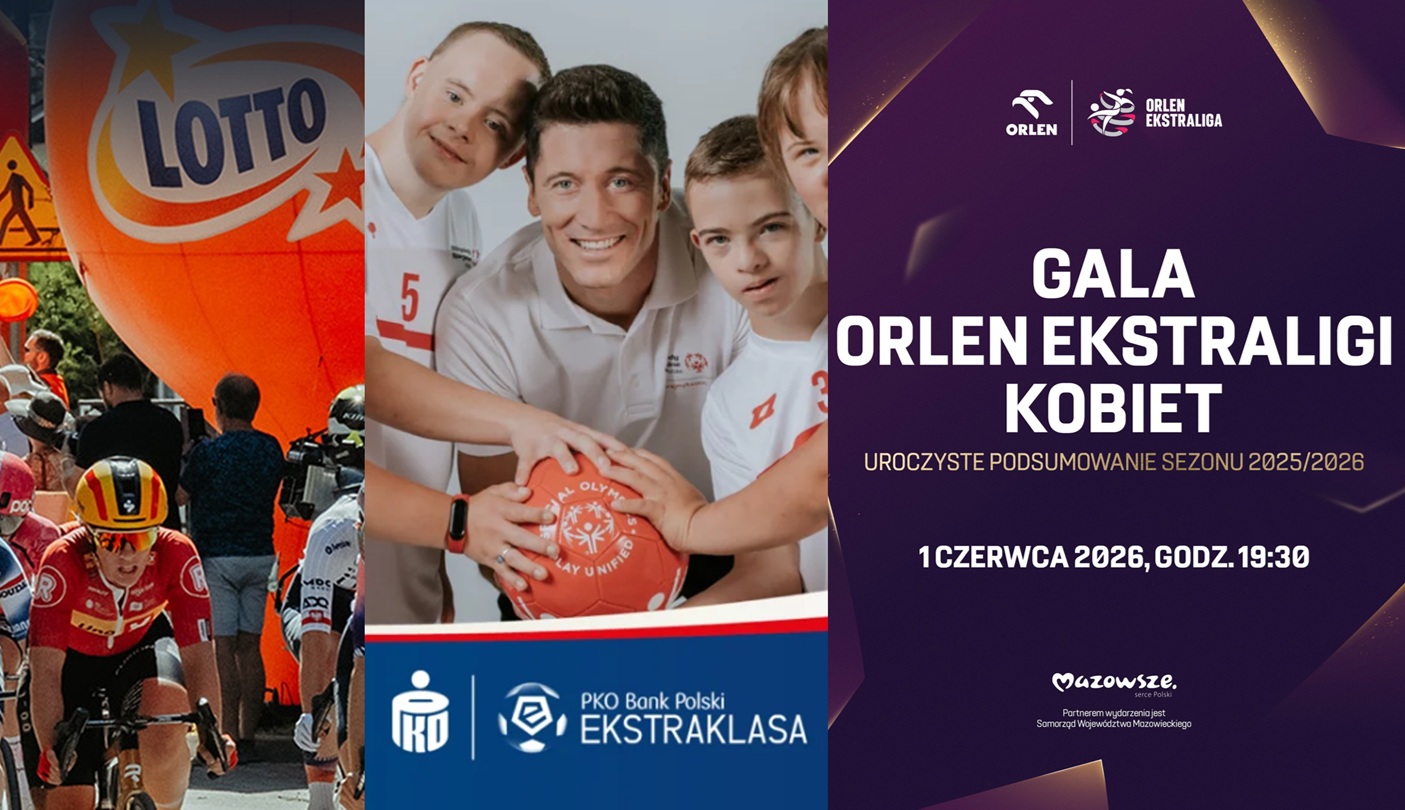 CSR w polskim sporcie 7