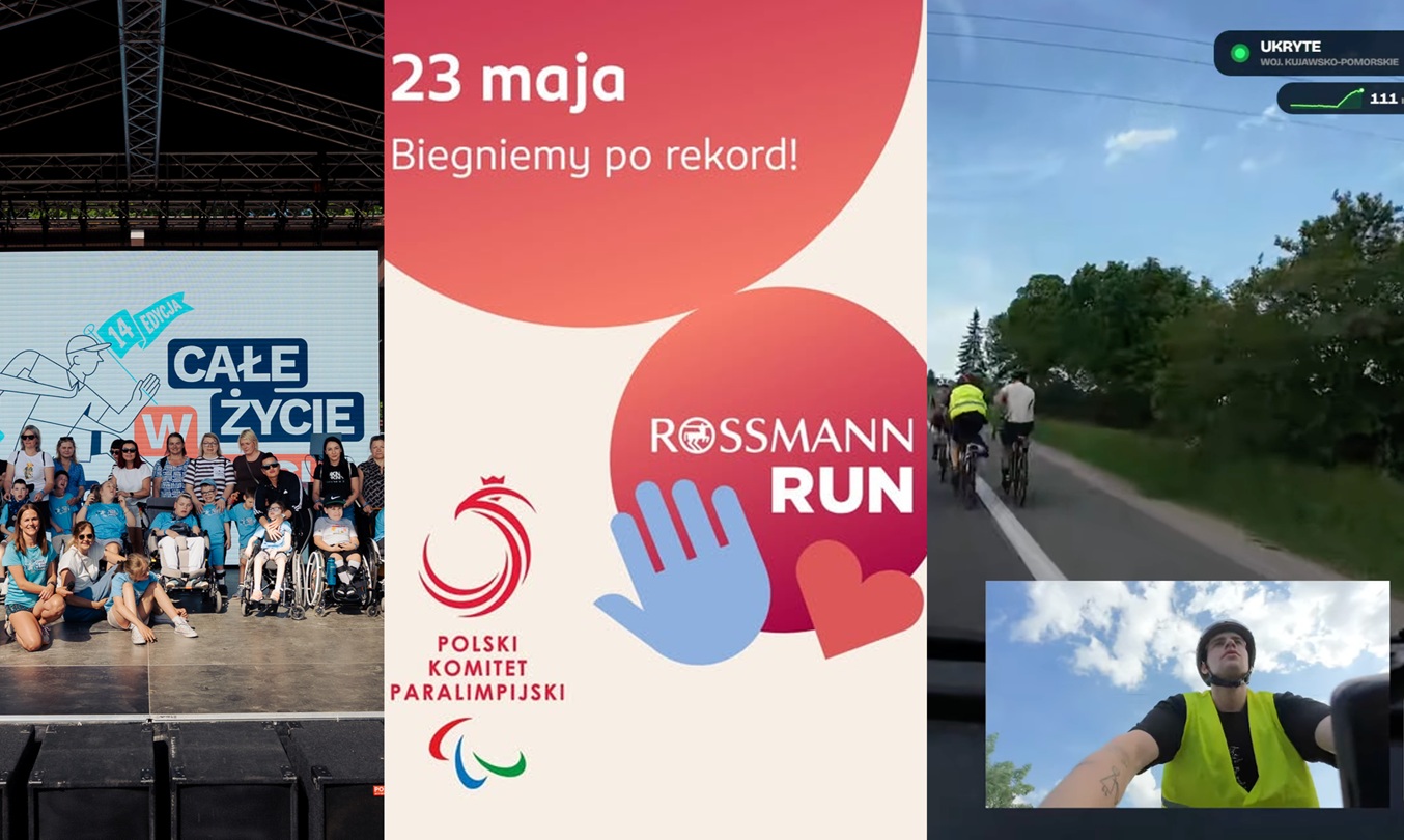 CSR w polskim sporcie 8