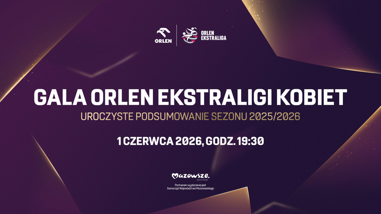 pzpn.pl