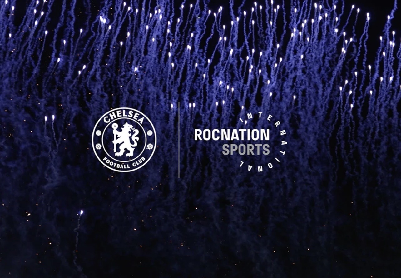 chelseafc.com