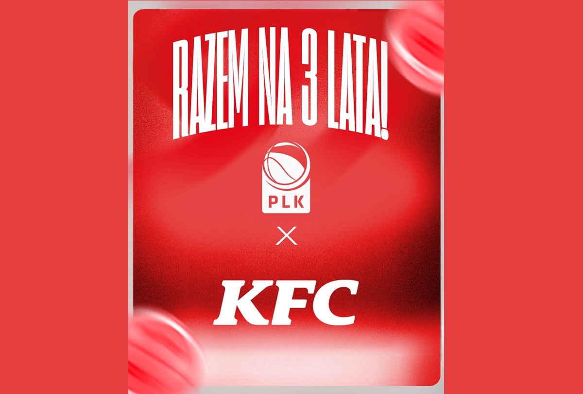 KFC x PLK x PZKosz
