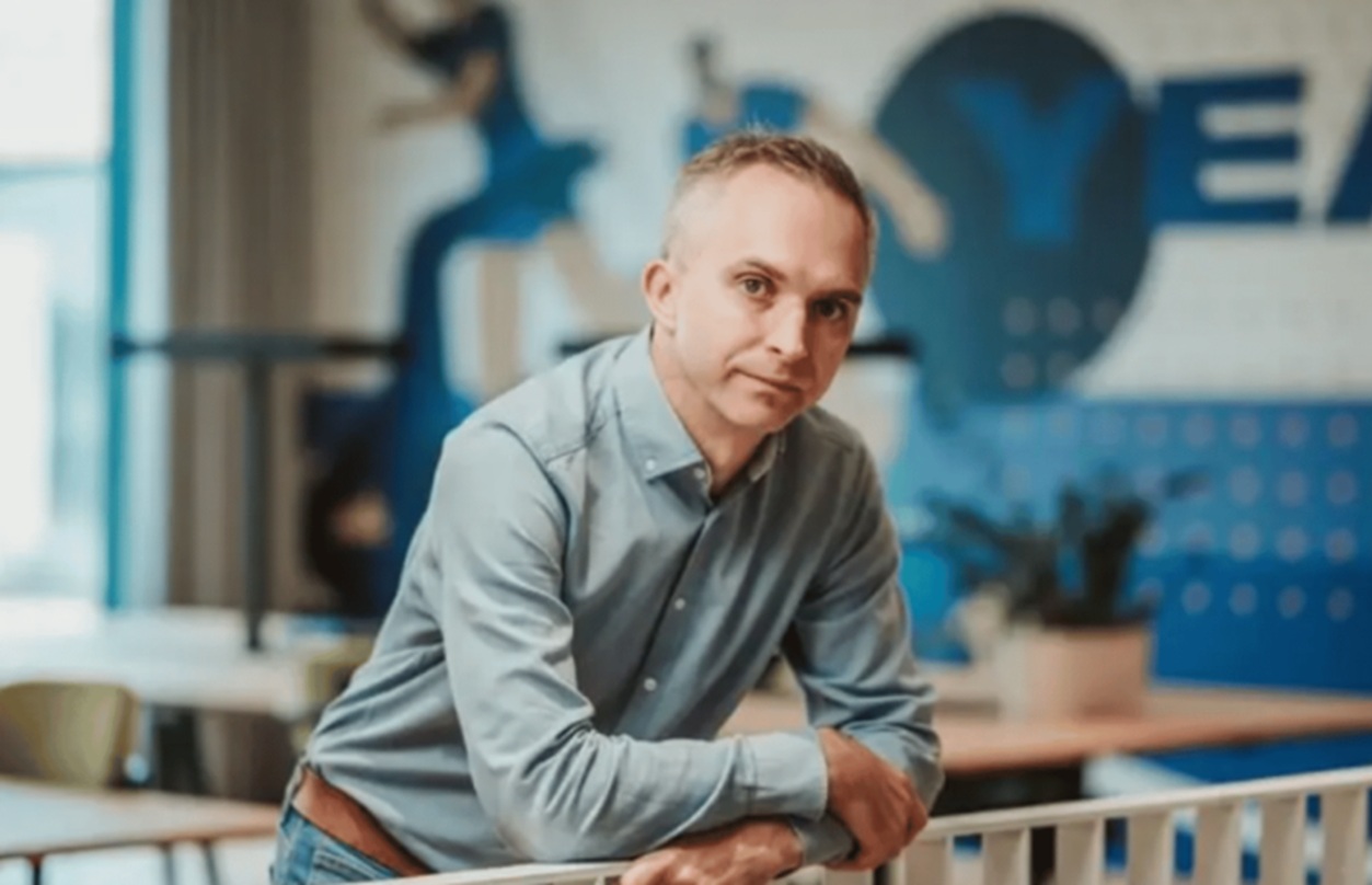 Leszek Haba