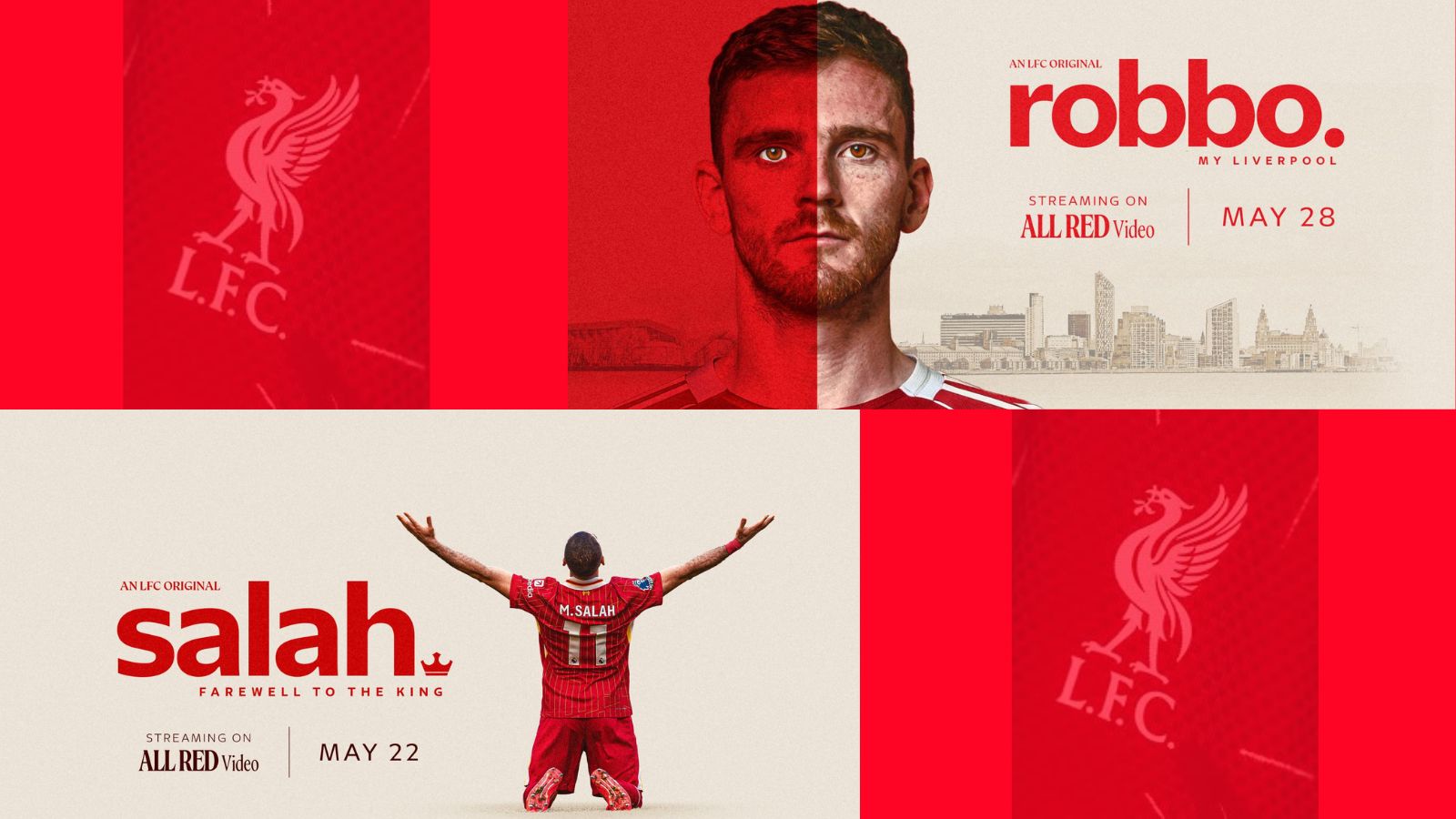 źródło: Liverpool