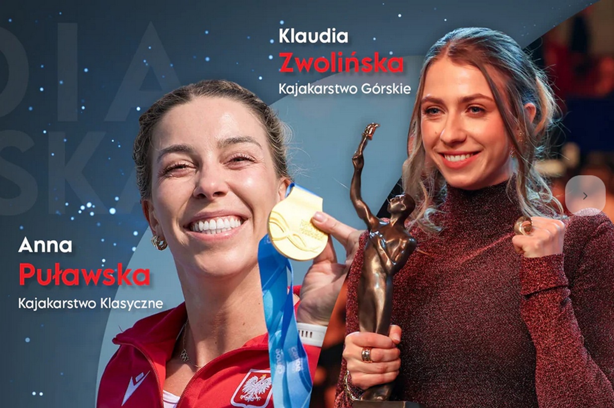 Zwolińska i Puławska x Activlab
