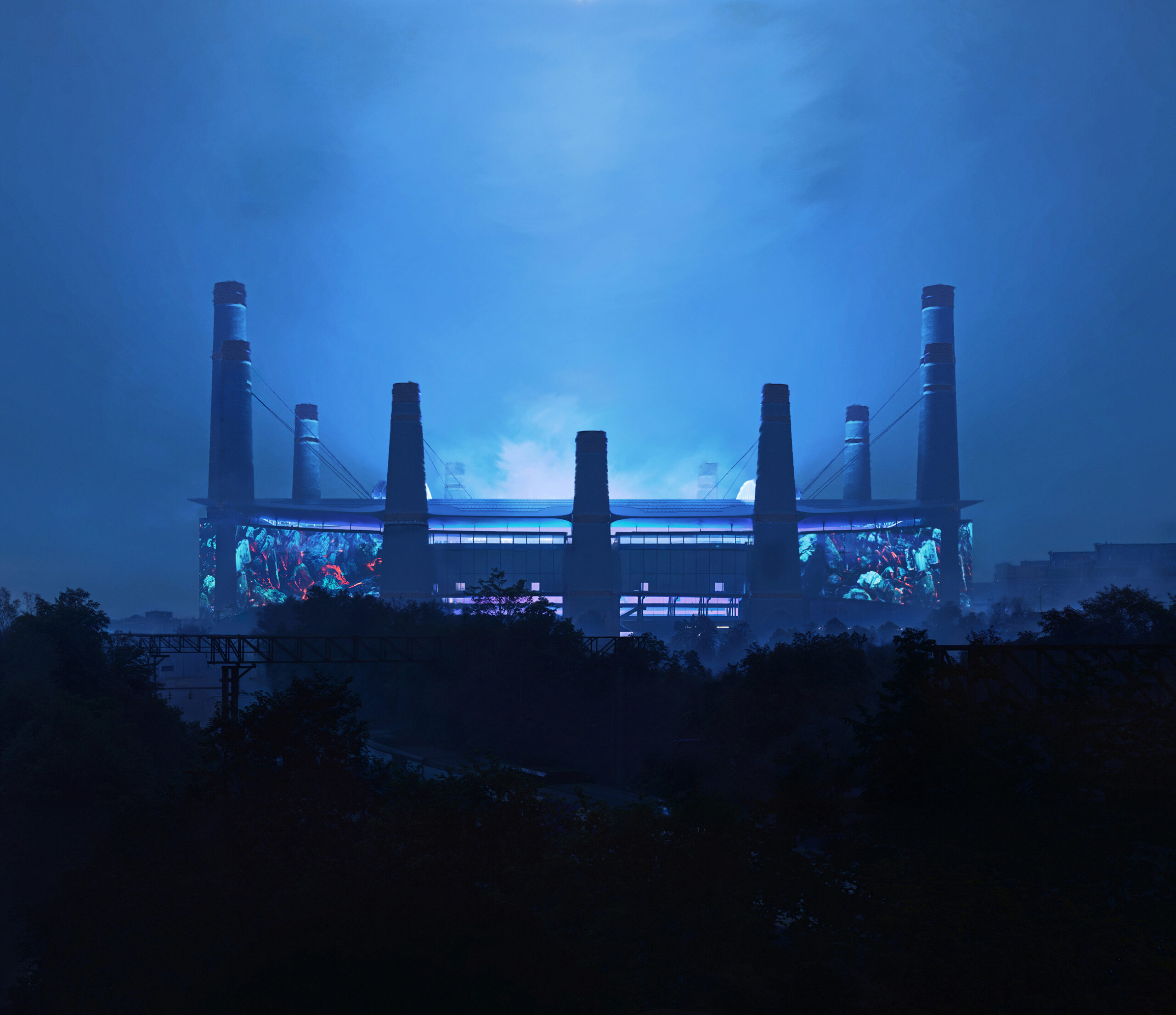 Źródło: Birmingham City FC / X