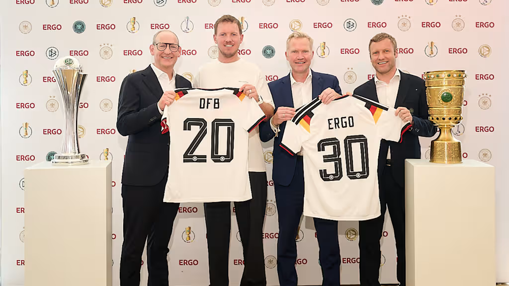 źródło: DFB