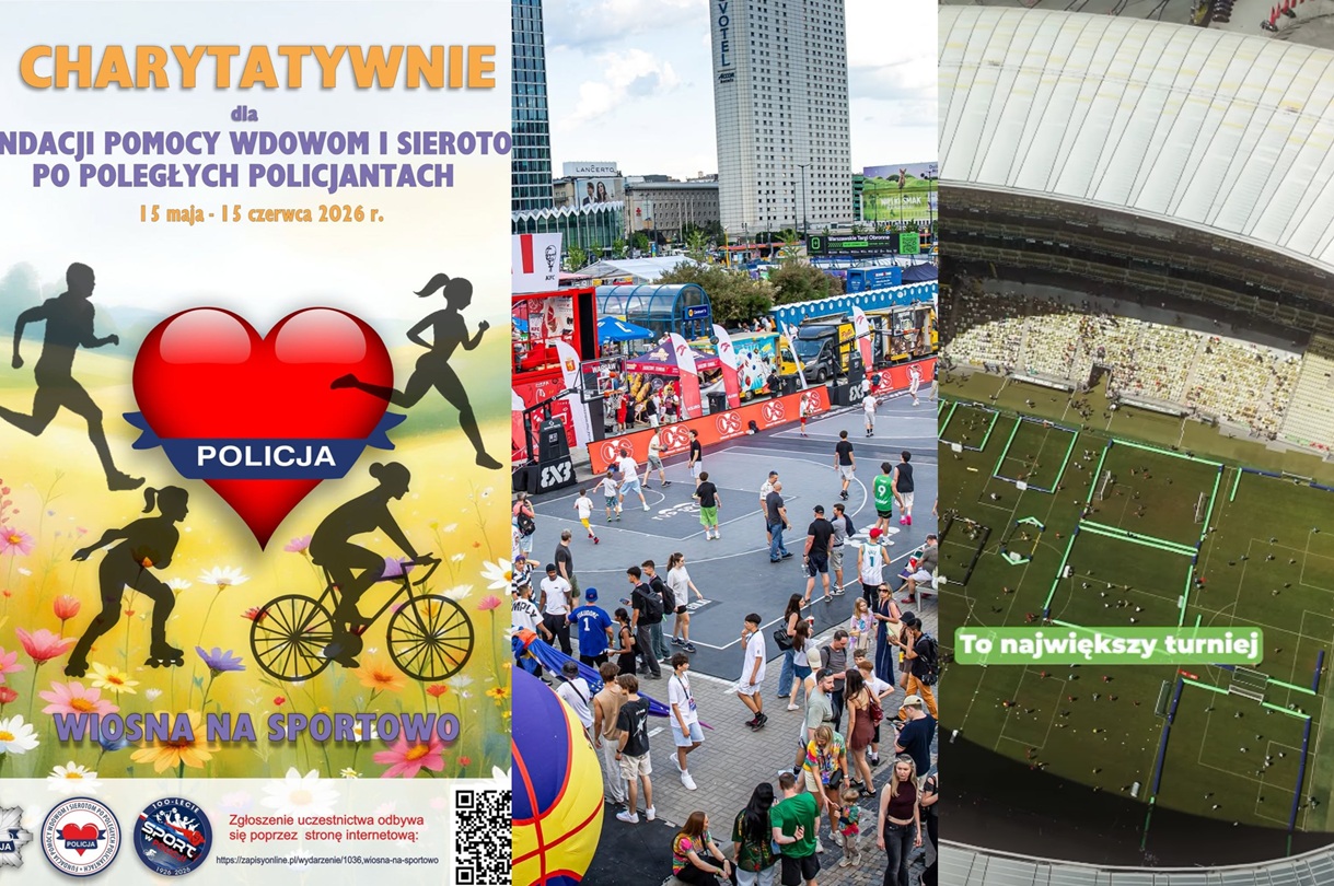 CSR w polskim sporcie 10