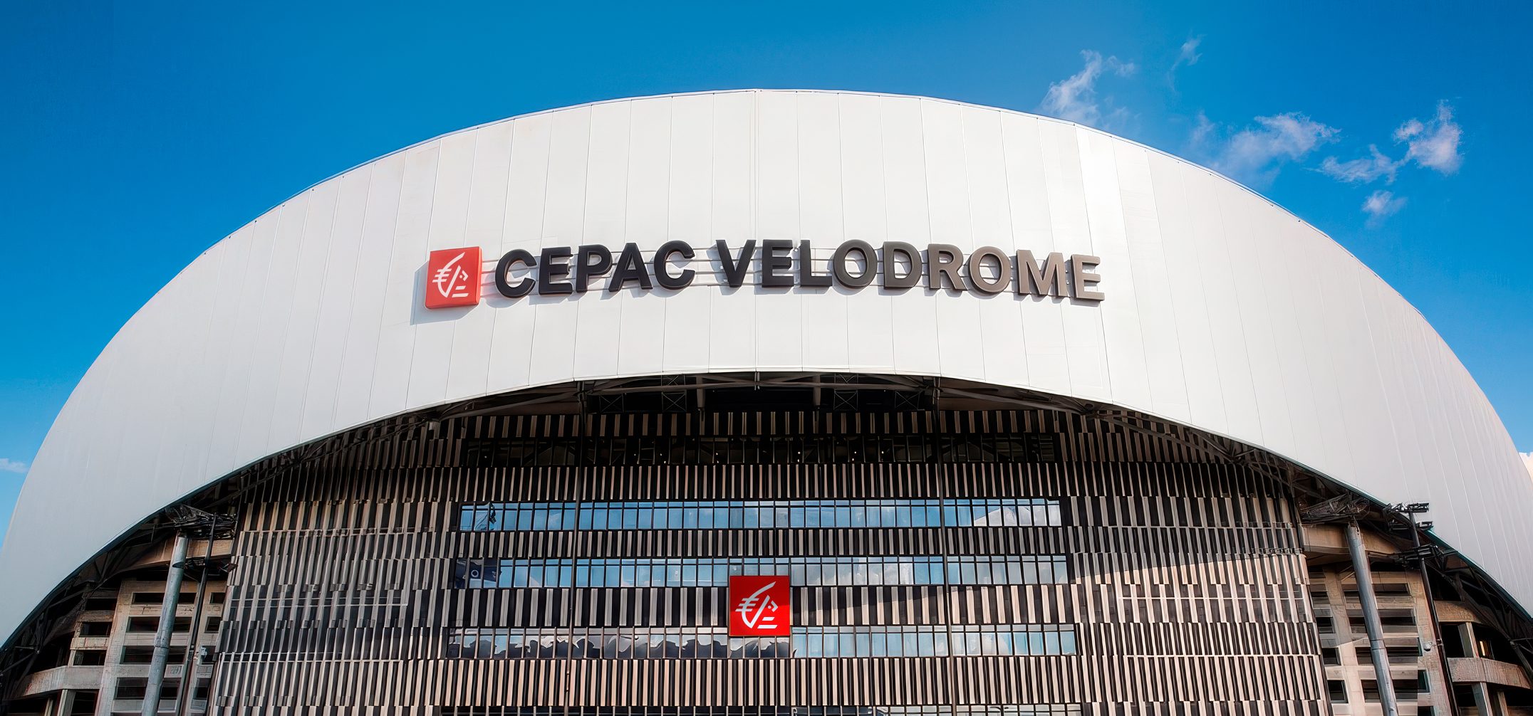 Źródło: Caisse d’Epargne CEPAC