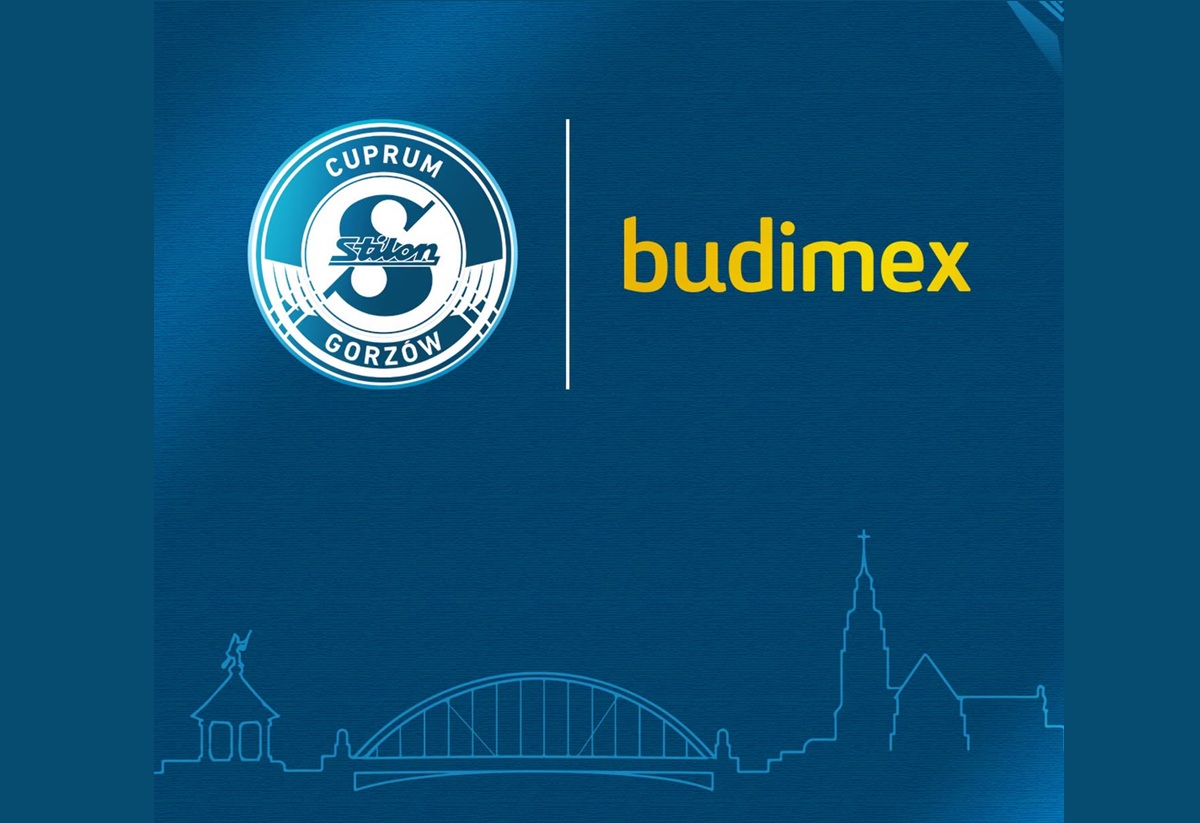Cuprum Stilon Gorzów x Budimex 2026