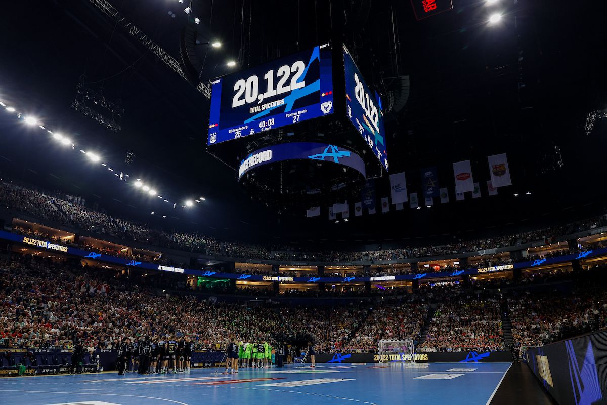 EHF FINAL4 2026