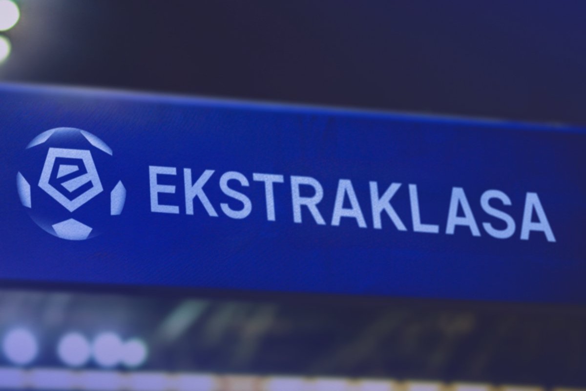 Ekstraklasa SA