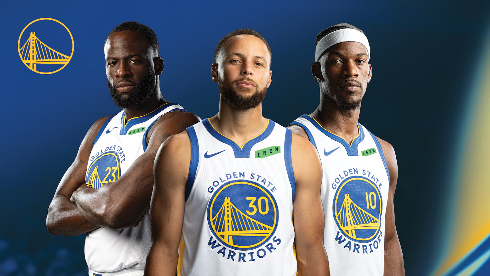 nba.com