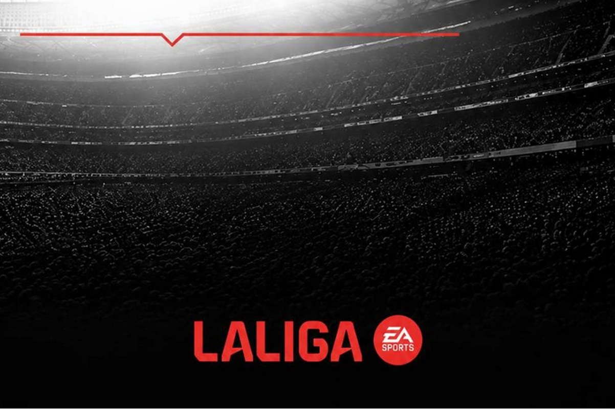 LaLiga