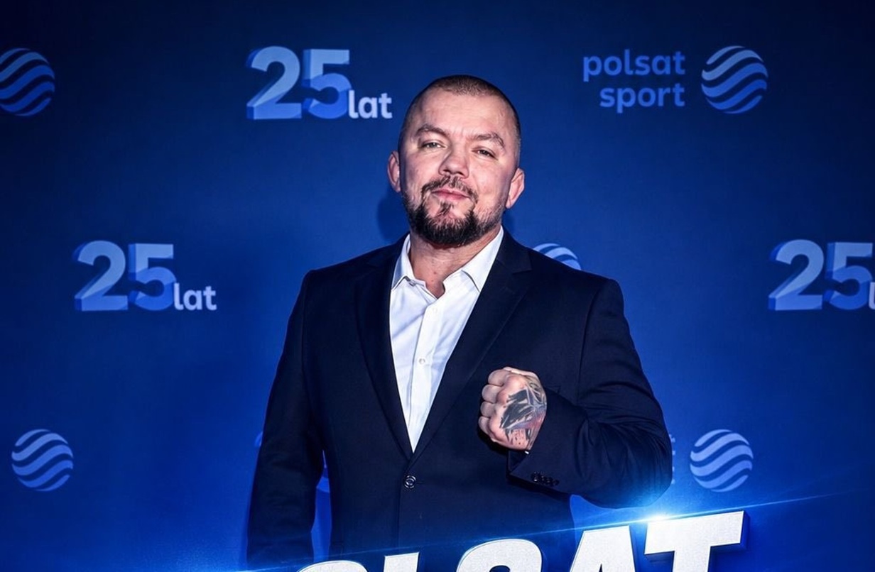 Łukasz Jurkowski