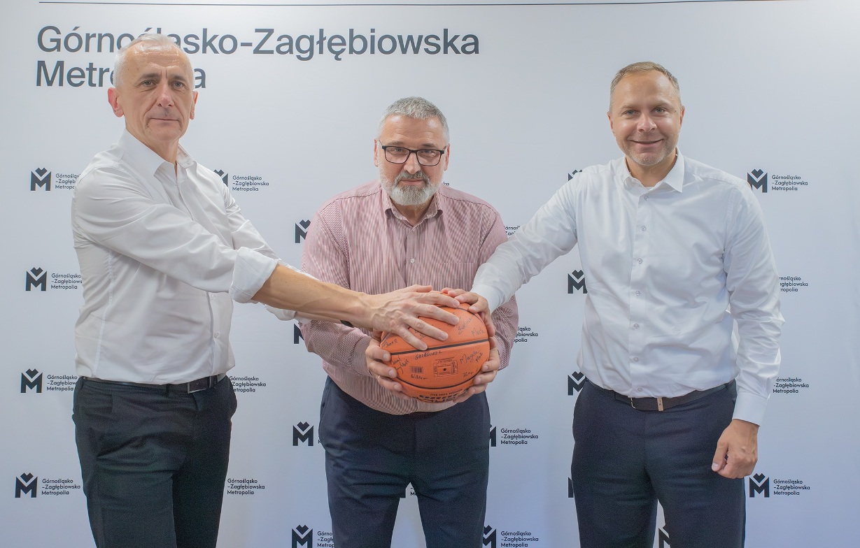 PLK x GZM 2026