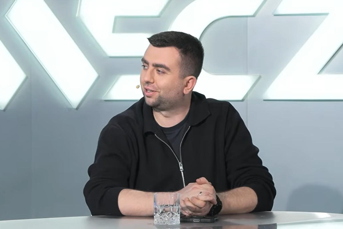 Paweł Gołaszewski