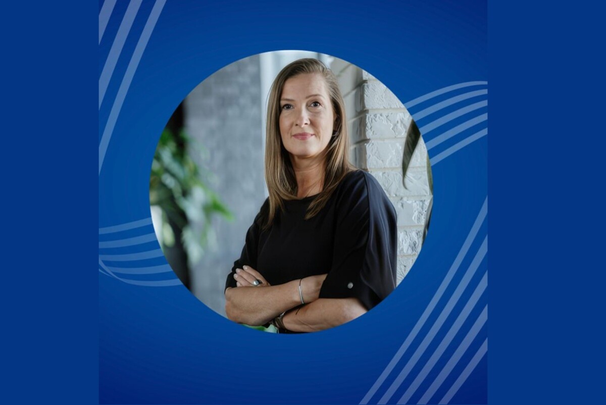 Agnieszka Kosik w zarządzie Totalizatora Sportowego