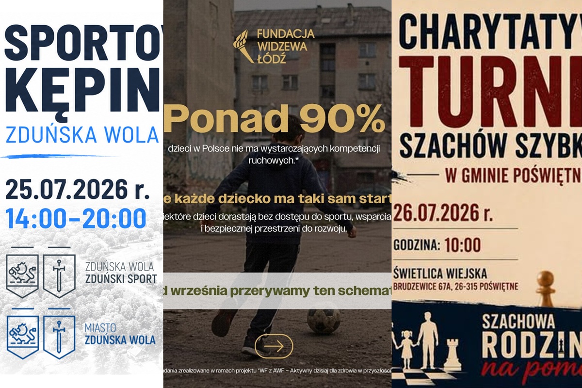 CSR w polskim sporcie 16