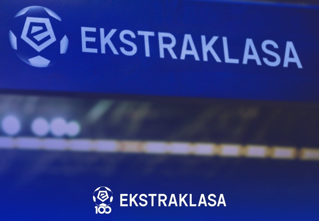 Ekstraklasa SA 1