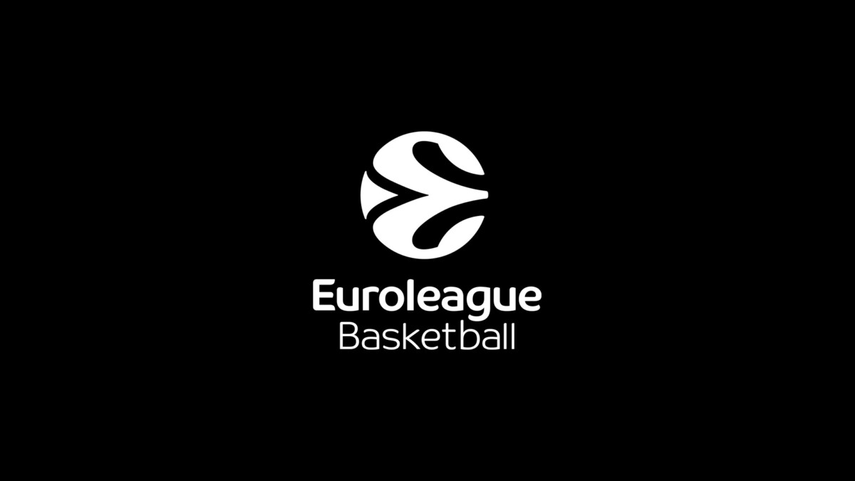 Euroleague Basketball