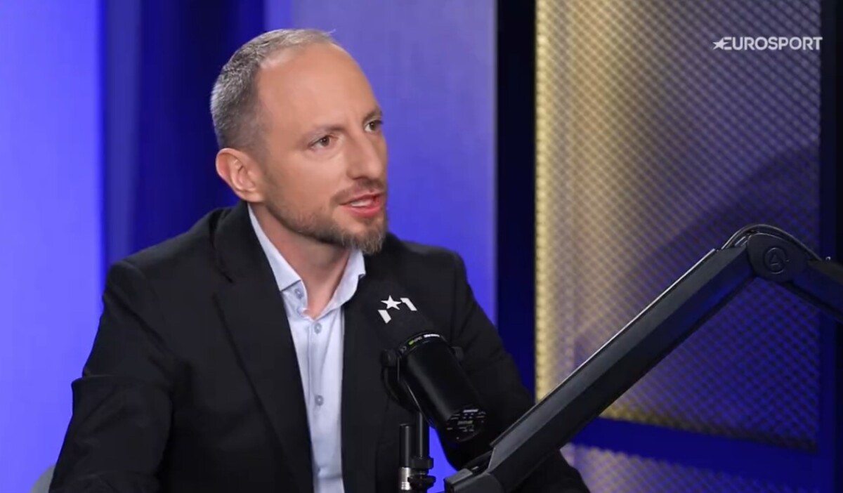 Michał Rynkowski