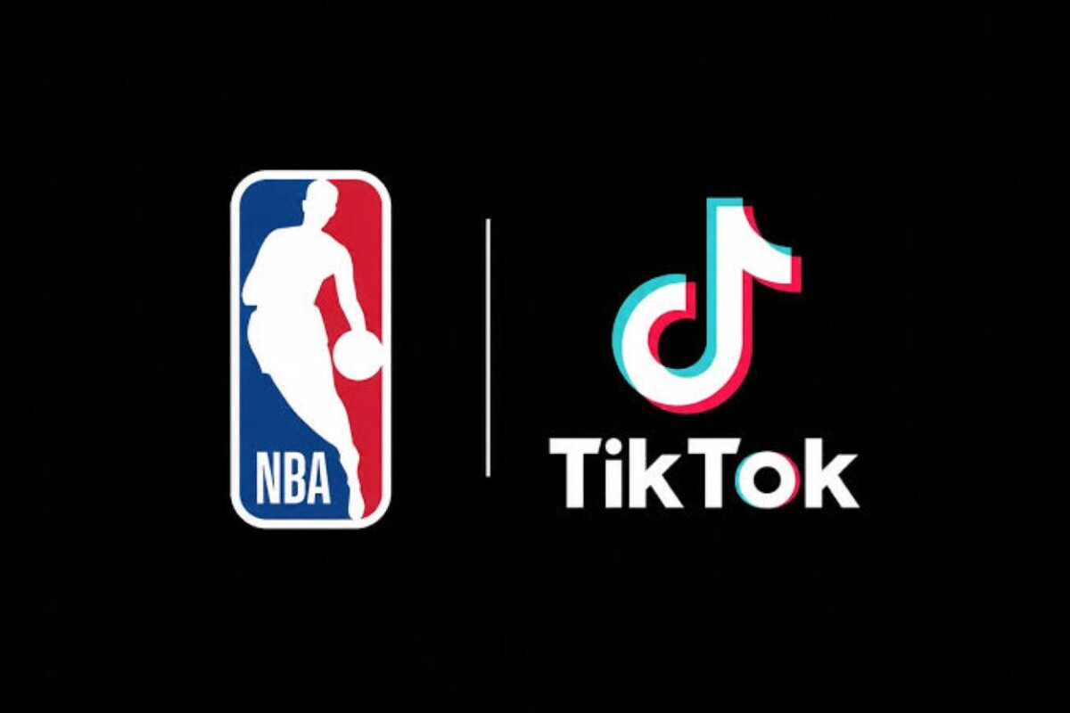 Źródło: Basket USA