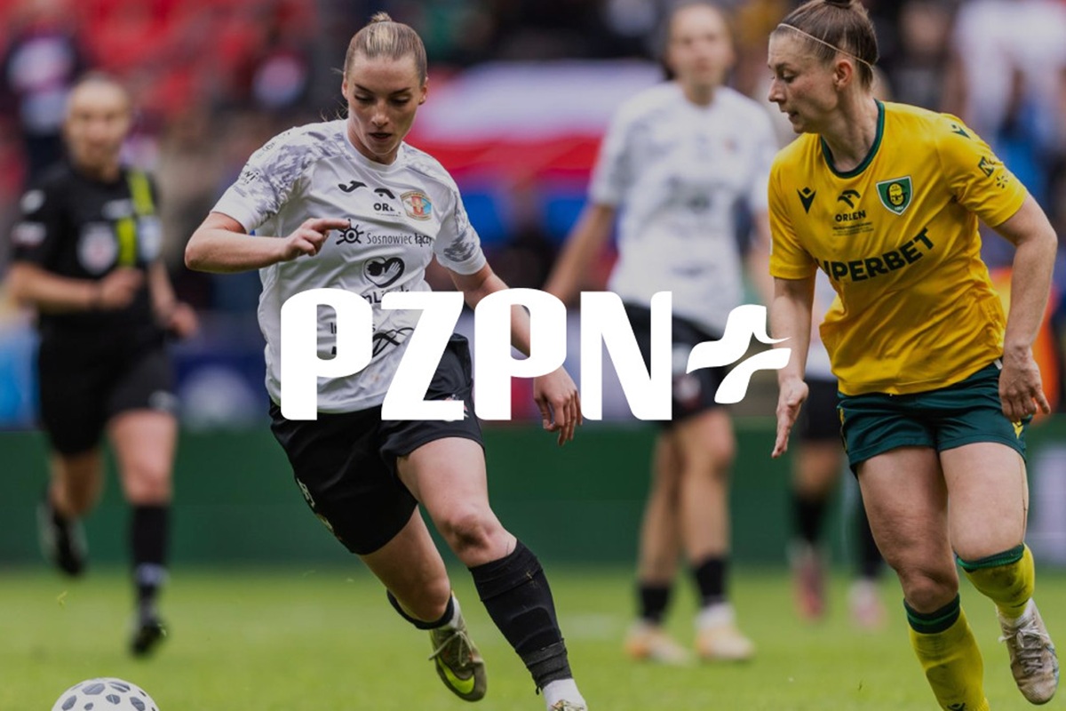 PZPN+ 2026