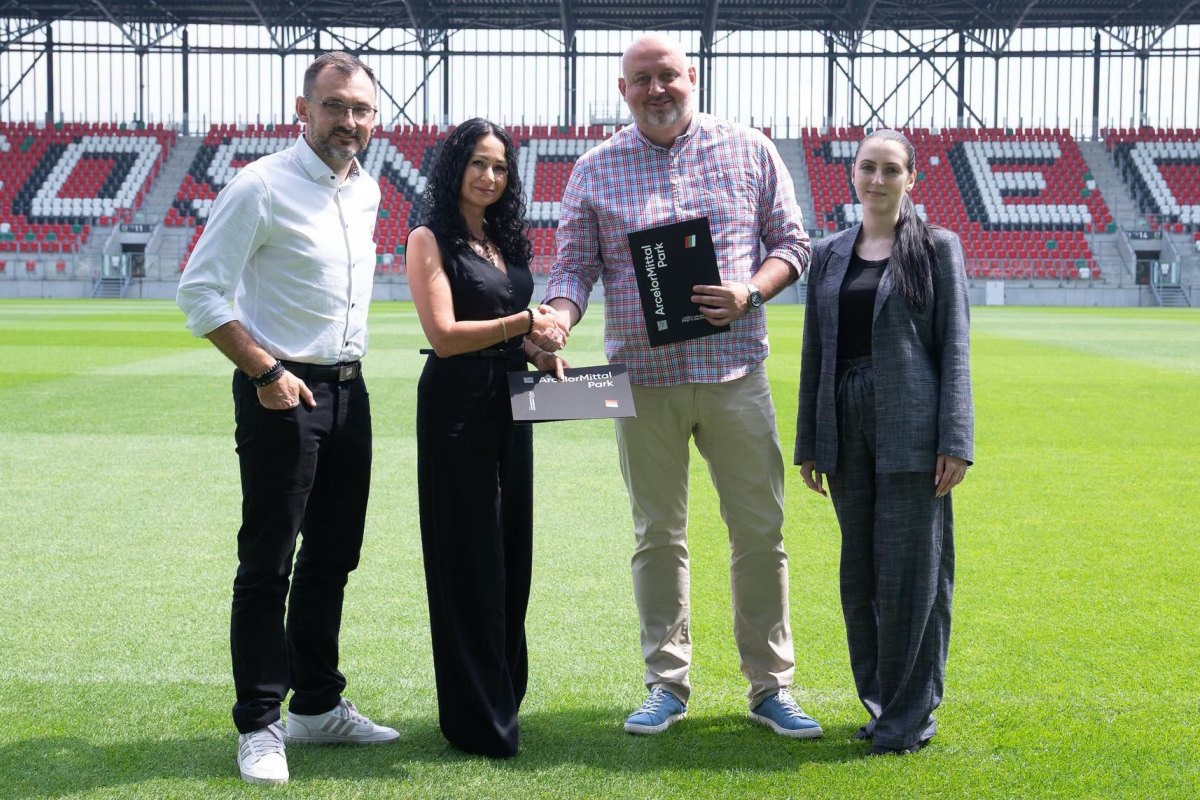 Raków Częstochowa x Zagłębiowski Park Sportowy 2026