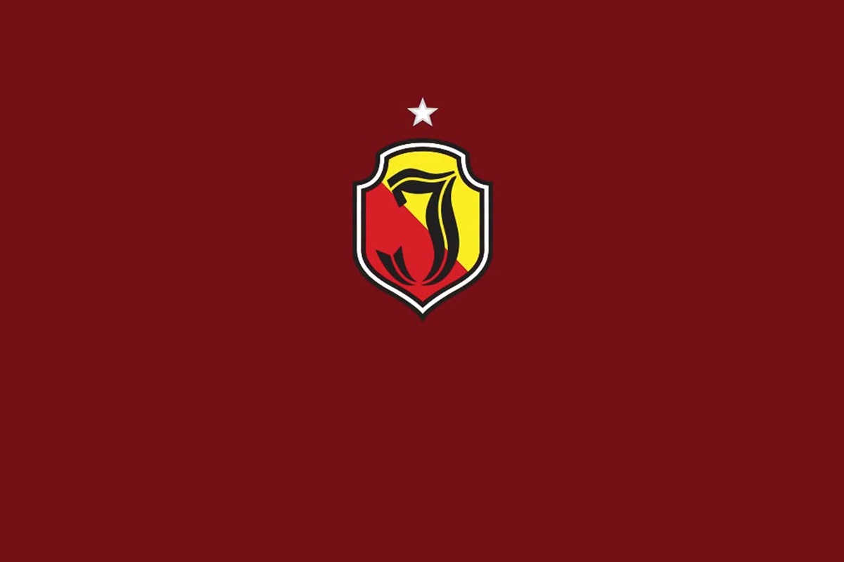 Jagiellonia Białystok - herb