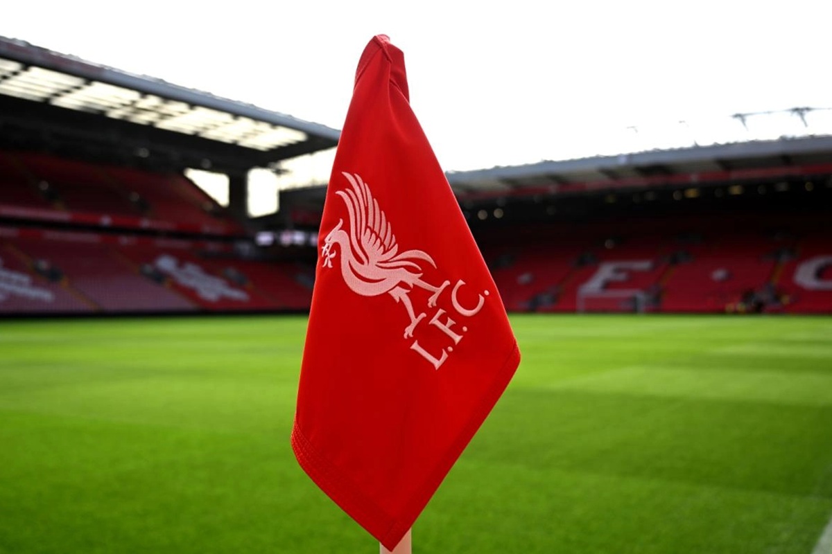 Liverpool FC